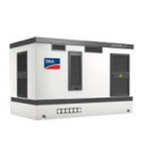 Inverter