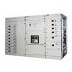 Distribution Board